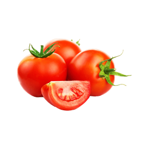 Freshika Organic Fresh Tomato