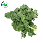 Freshika Organic Kale