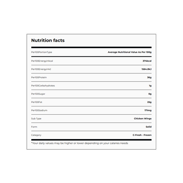 Carousel Main Image 2