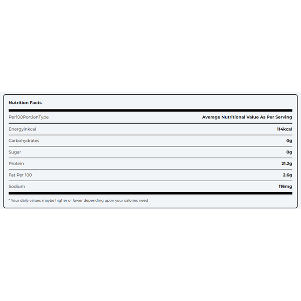 Carousel Main Image 2