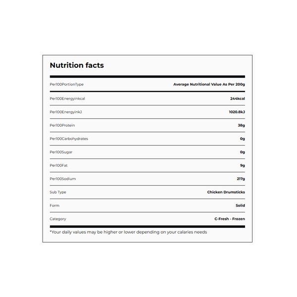 Carousel Main Image 2