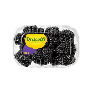 Driscoll's Blackberry
