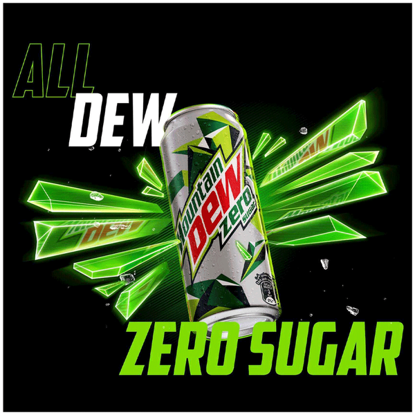 Carousel Main Image 3