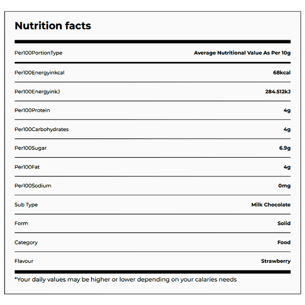 Carousel Main Image 2