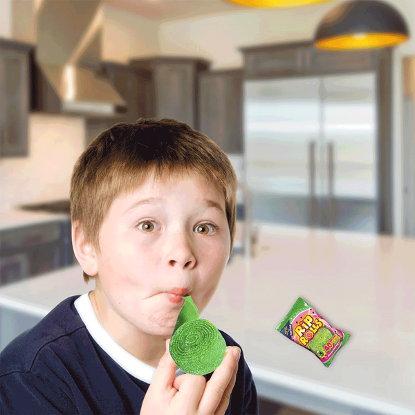 Carousel Main Image 4