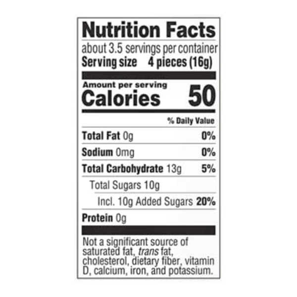 Carousel Main Image 2