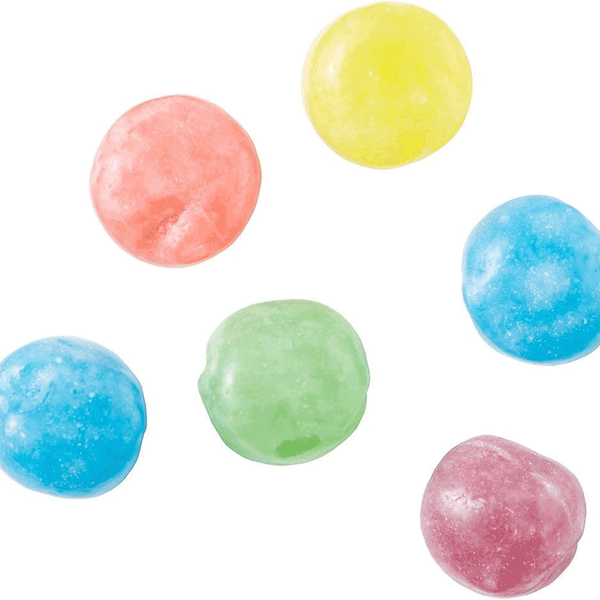 Carousel Main Image 3