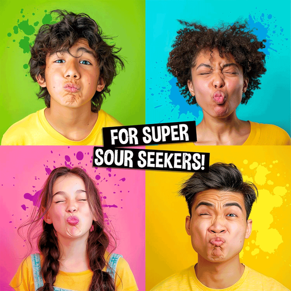 Carousel Main Image 4