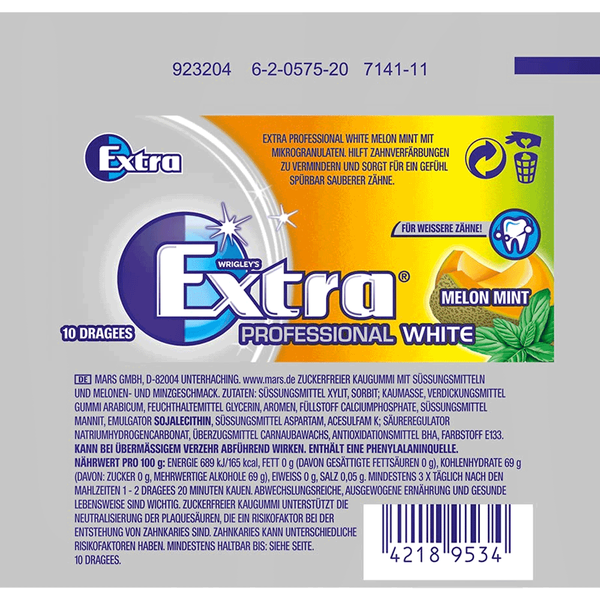 Carousel Main Image 2