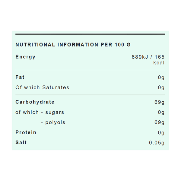 Carousel Main Image 3