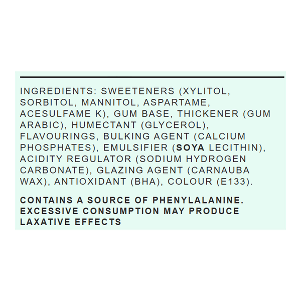 Carousel Main Image 4