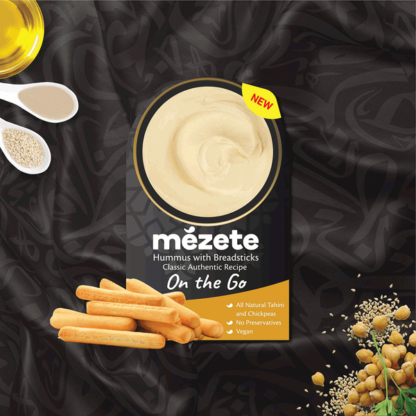 Carousel Main Image 3