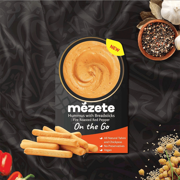 Carousel Main Image 3