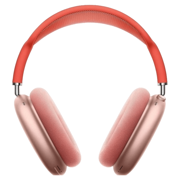 Carousel Main Image 2