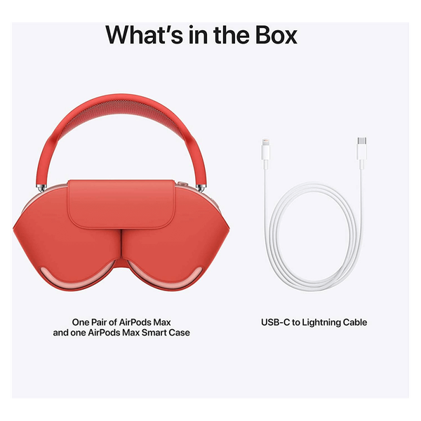 Carousel Main Image 3