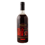 Bon Premium Brazilian Cold Brew