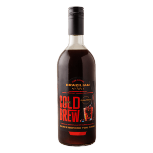 Bon Premium Brazilian Cold Brew