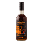 Bon Premium Colombian Cold Brew