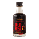 Bon Premium Booster Coffee