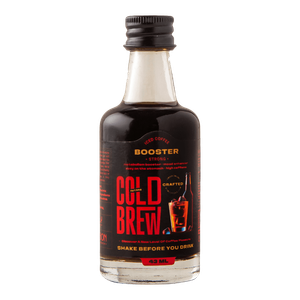 Bon Premium Booster Coffee