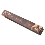 Bon Premium Bold Roast Coffee Nespresso Capsules