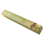 Bon Premium Late Coffee Nespresso Capsules
