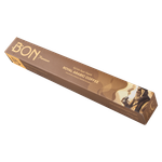 Bon Premium Royal Arabic Coffee Nespresso Capsules