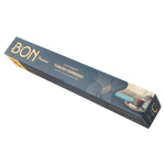 Bon Premium Turkish Espresso Nespresso Capsules