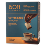 Bon Premium Filter Coffee Bag