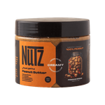 Bon Premium Peanut Butter
