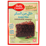 Betty Crocker Favorites Super Moist Chocolate Fudge Cake Mix