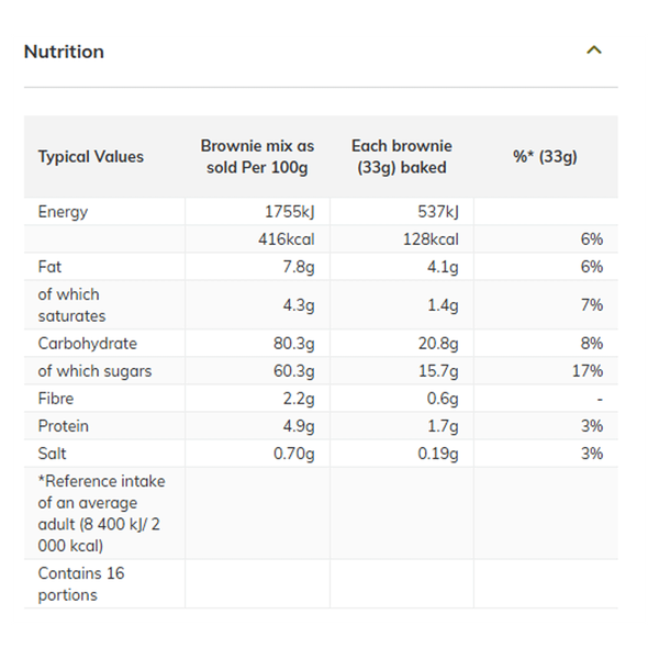 Carousel Main Image 2
