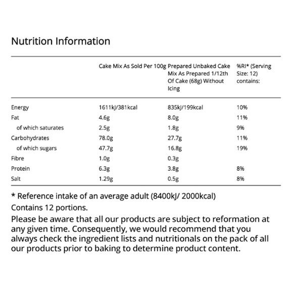 Carousel Main Image 2