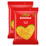 Bayara Toor Dal