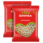 حمص تركيا من بايارا