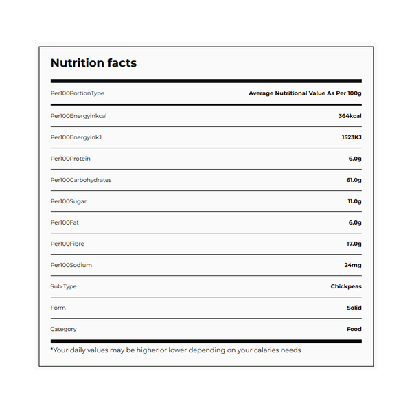 Carousel Main Image 2
