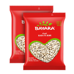 Bayara Black Eye Beans