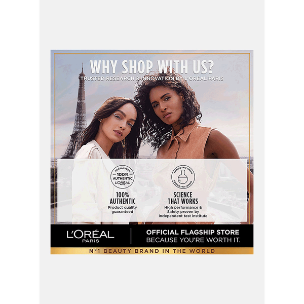 Carousel Main Image 3