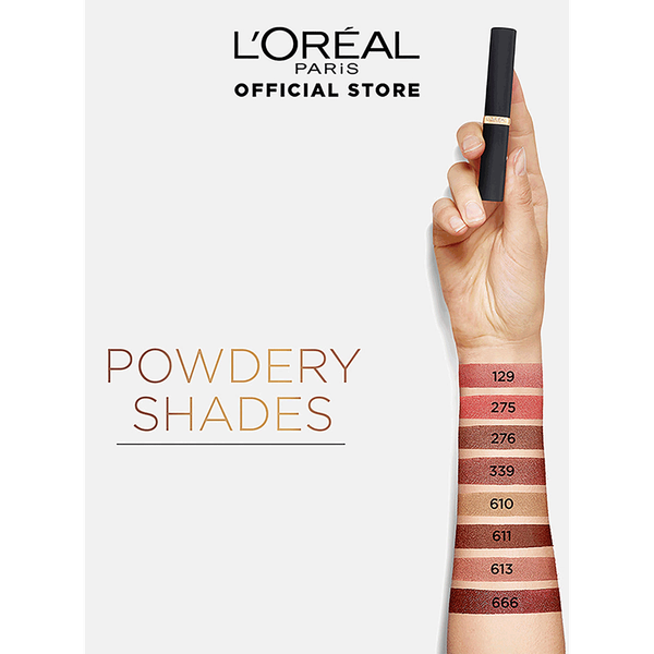 Carousel Main Image 4