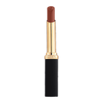 L'oreal Color Riche Intense Volume Matte Naked Hawthorn Lipstick - No.611