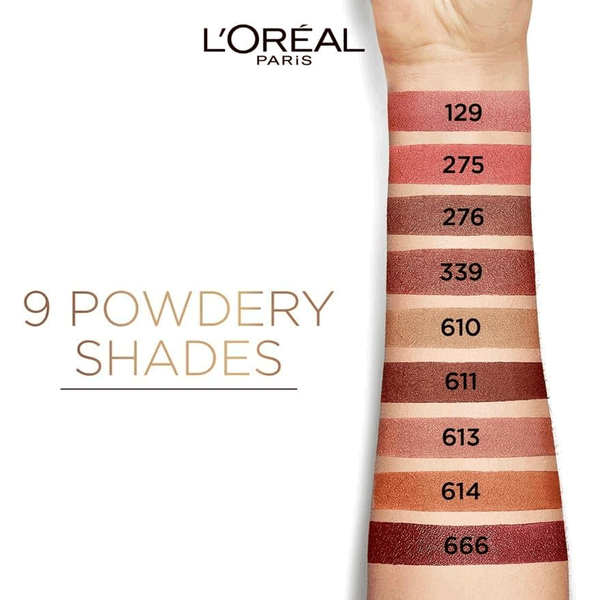 Carousel Main Image 3