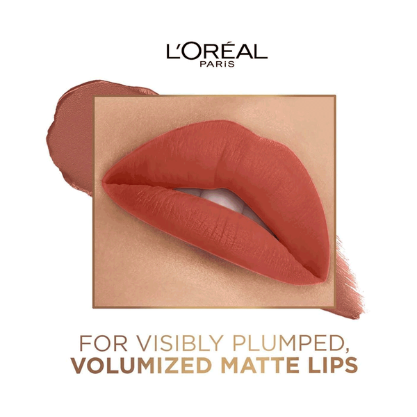 Carousel Main Image 2