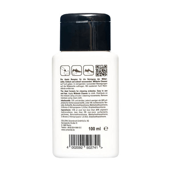 Carousel Main Image 2