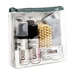 Collonil Carbon Lab Full Cleaning & Care Kit