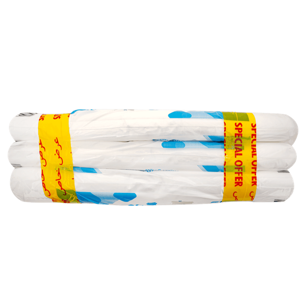 Carousel Main Image 2