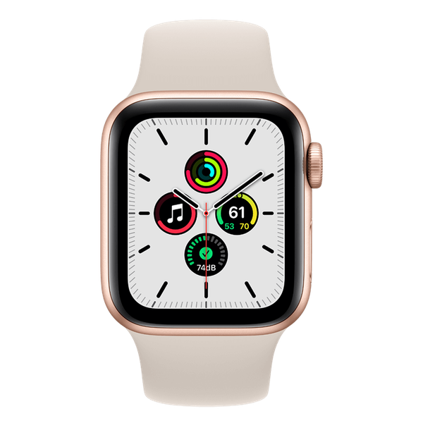 Carousel Main Image 2