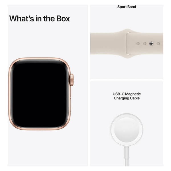 Carousel Main Image 3