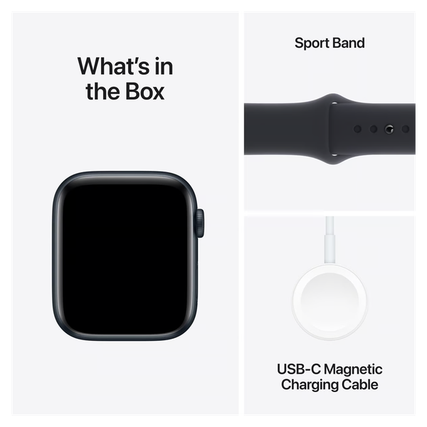 Carousel Main Image 3