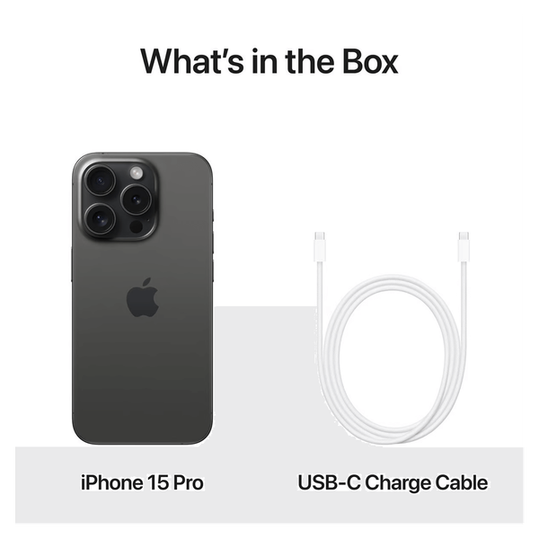 Carousel Main Image 3