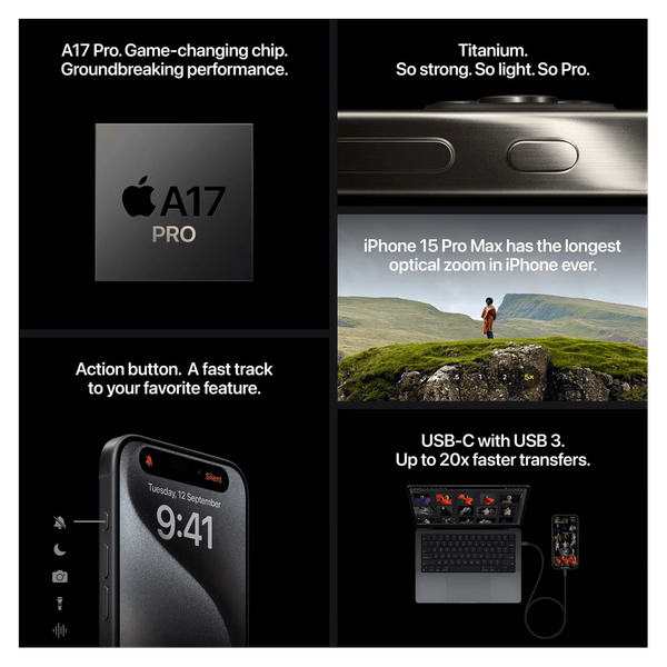 Carousel Main Image 4